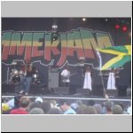 2008-07-06 - 19-13-58 Cocoa Tea.JPG